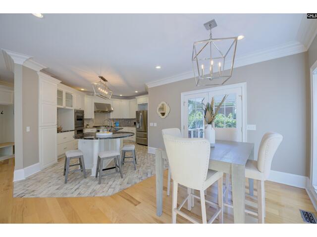 Photo of 6 Lost Dog Court