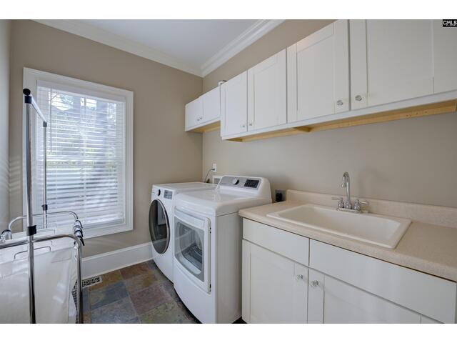 Photo of 6 Lost Dog Court