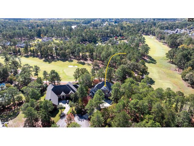 Photo of 6 Lost Dog Court