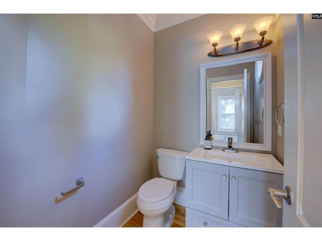 Photo of 6 Lost Dog Court