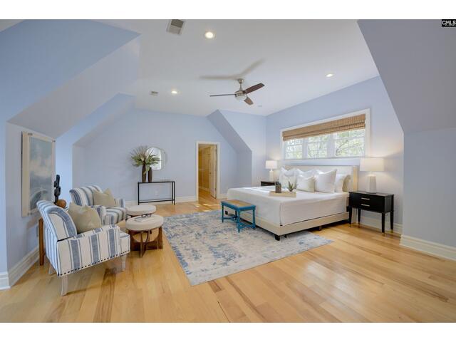 Photo of 6 Lost Dog Court