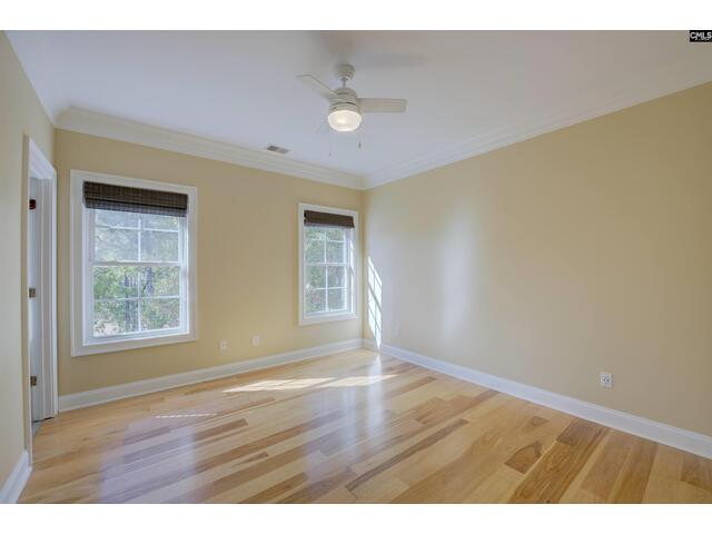 Photo of 6 Lost Dog Court