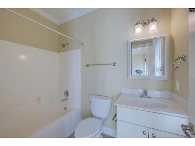 Photo of 6 Lost Dog Court