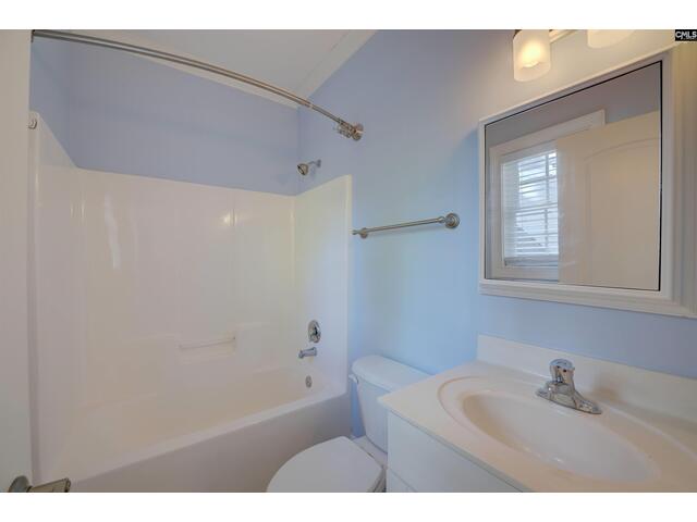 Photo of 6 Lost Dog Court