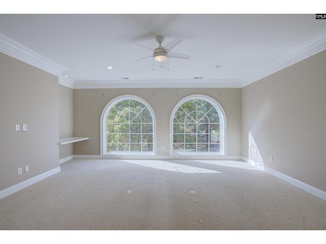 Photo of 6 Lost Dog Court