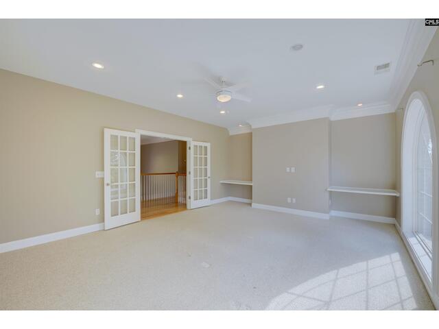 Photo of 6 Lost Dog Court