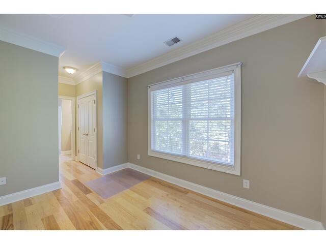 Photo of 6 Lost Dog Court