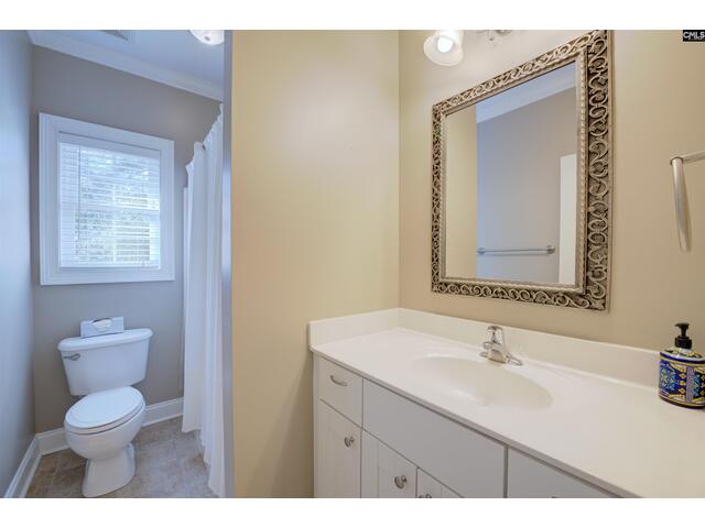 Photo of 6 Lost Dog Court