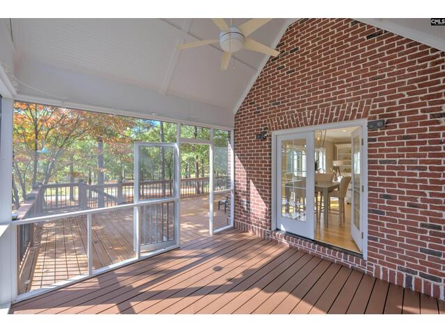 Photo of 6 Lost Dog Court