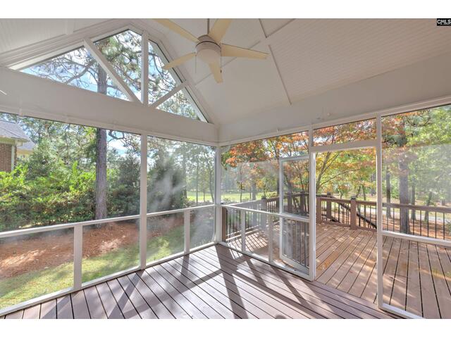 Photo of 6 Lost Dog Court