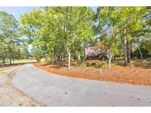 Photo of 6 Lost Dog Court