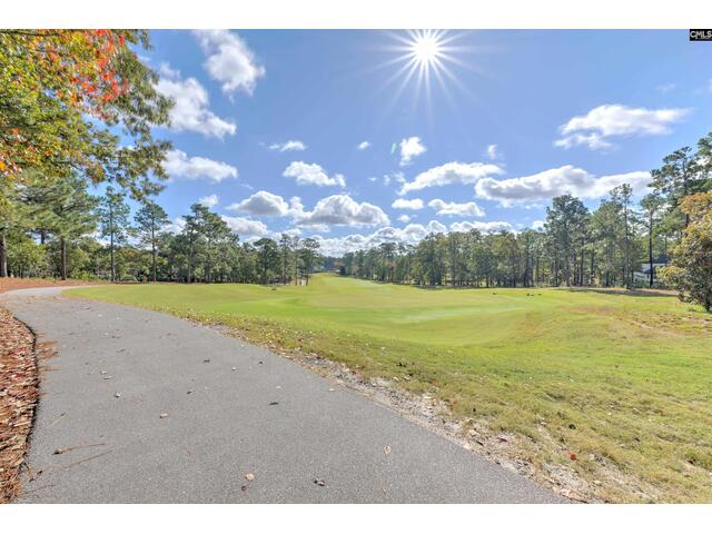 Photo of 6 Lost Dog Court