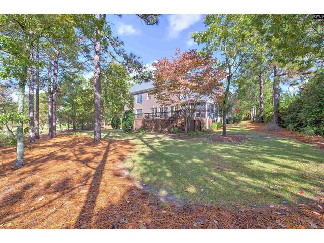 Photo of 6 Lost Dog Court