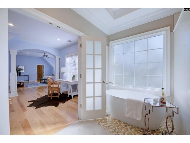 Photo of 6 Lost Dog Court