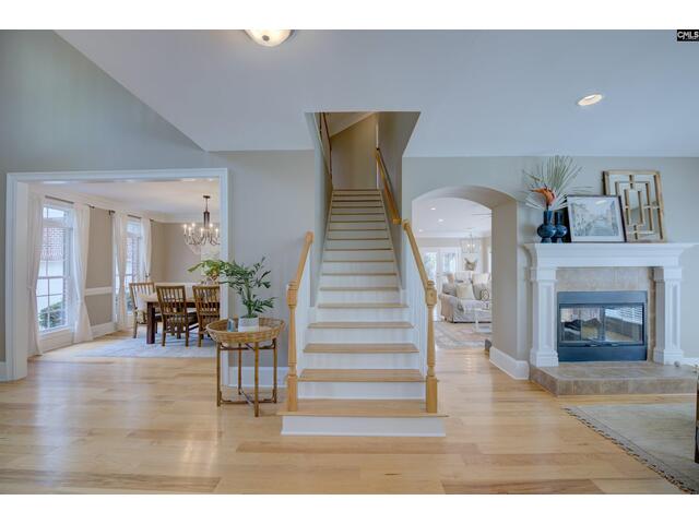 Photo of 6 Lost Dog Court