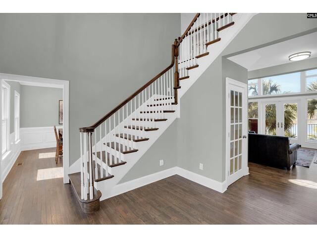 Photo of 124 Quiet Cove Drive