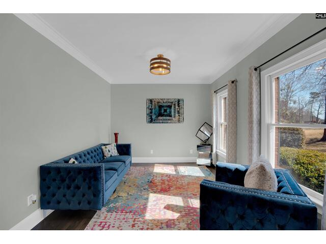 Photo of 124 Quiet Cove Drive