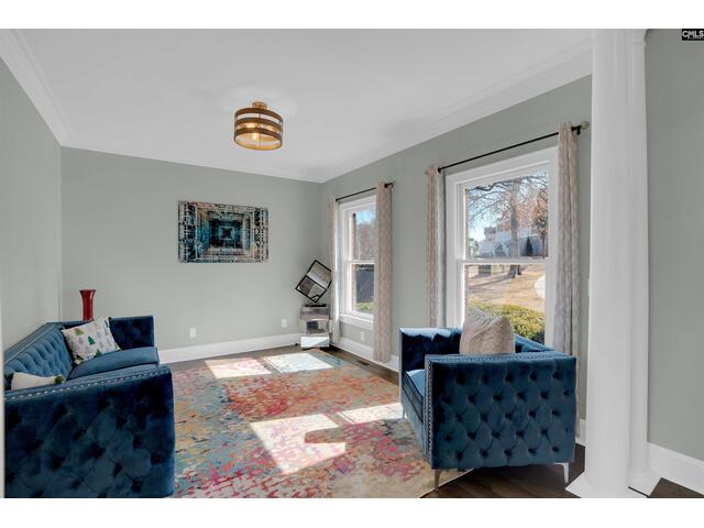 Photo of 124 Quiet Cove Drive