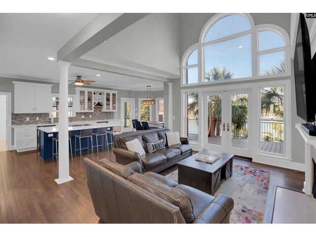 Photo of 124 Quiet Cove Drive