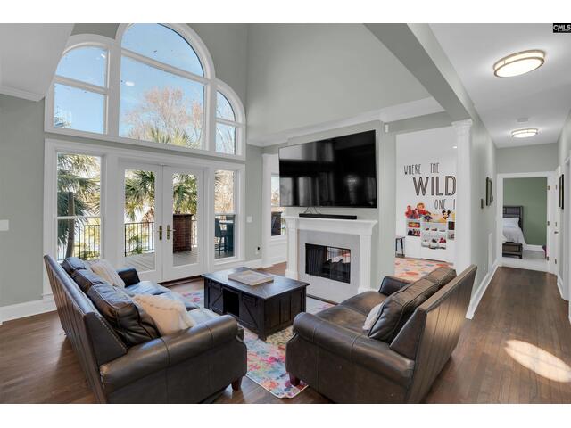 Photo of 124 Quiet Cove Drive