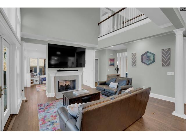 Photo of 124 Quiet Cove Drive