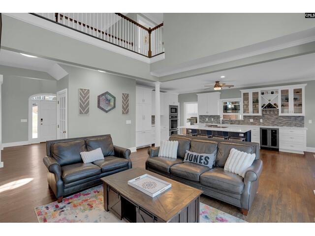 Photo of 124 Quiet Cove Drive