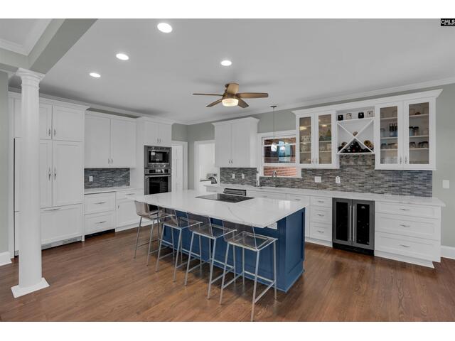 Photo of 124 Quiet Cove Drive