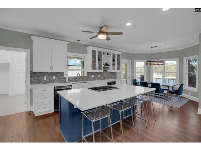 Photo of 124 Quiet Cove Drive