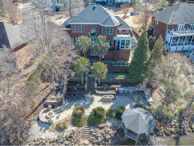 Photo of 124 Quiet Cove Drive