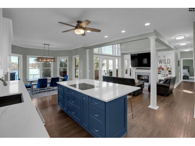 Photo of 124 Quiet Cove Drive