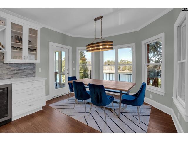 Photo of 124 Quiet Cove Drive