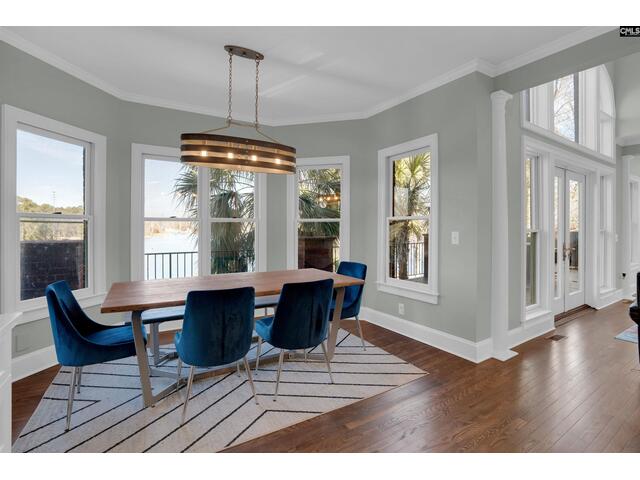 Photo of 124 Quiet Cove Drive