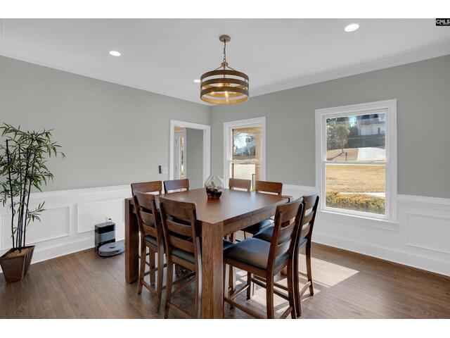 Photo of 124 Quiet Cove Drive