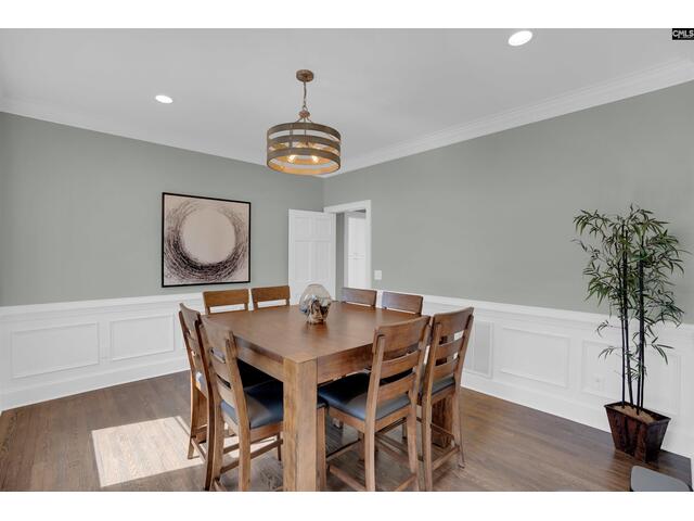 Photo of 124 Quiet Cove Drive