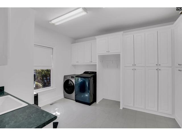 Photo of 124 Quiet Cove Drive