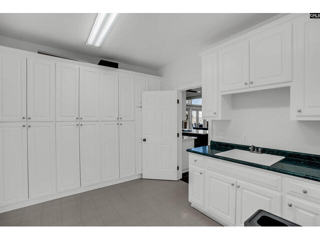 Photo of 124 Quiet Cove Drive