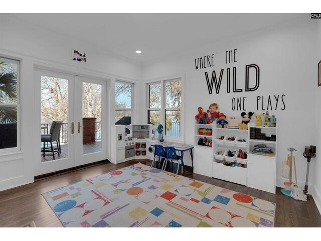 Photo of 124 Quiet Cove Drive