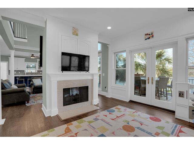 Photo of 124 Quiet Cove Drive