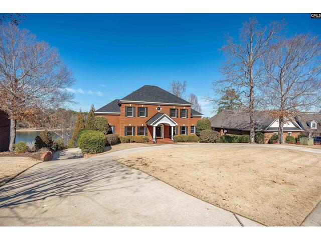 Photo of 124 Quiet Cove Drive