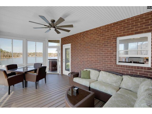 Photo of 124 Quiet Cove Drive