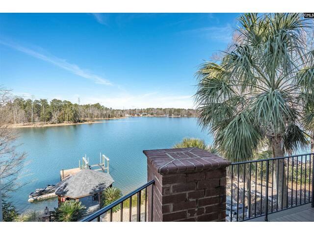 Photo of 124 Quiet Cove Drive