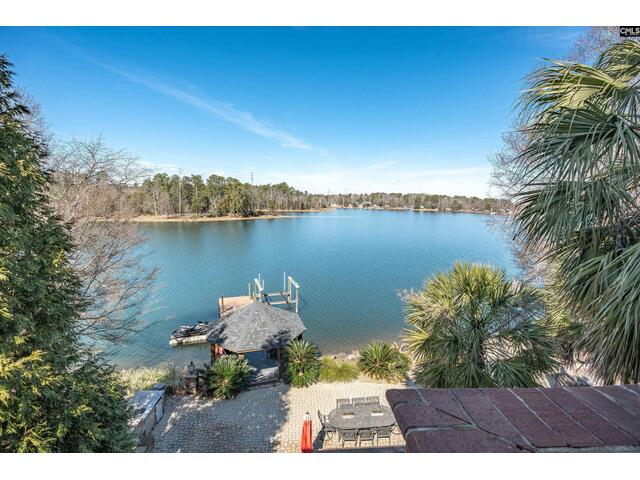 Photo of 124 Quiet Cove Drive