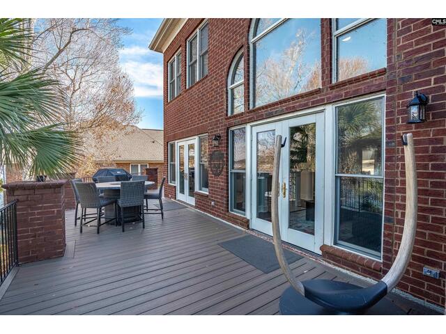 Photo of 124 Quiet Cove Drive