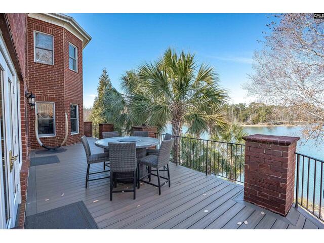 Photo of 124 Quiet Cove Drive