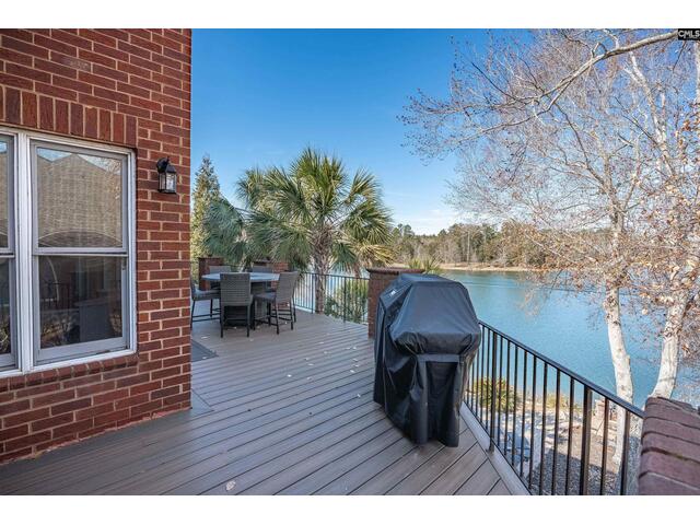 Photo of 124 Quiet Cove Drive