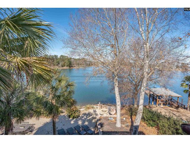 Photo of 124 Quiet Cove Drive