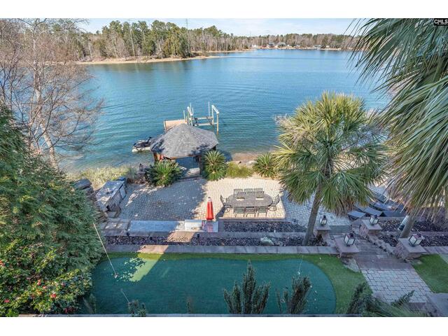 Photo of 124 Quiet Cove Drive