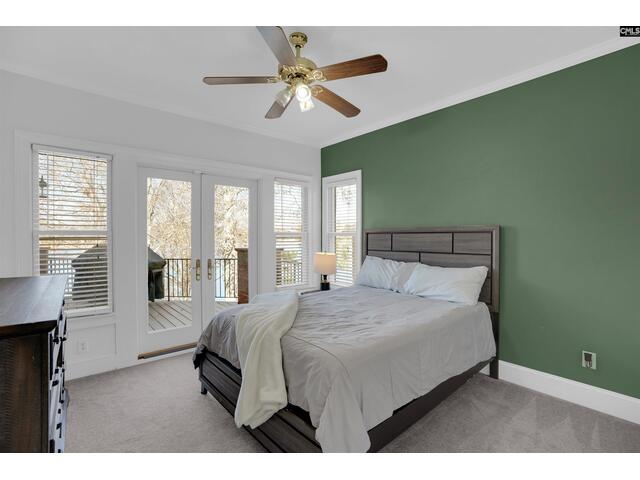 Photo of 124 Quiet Cove Drive