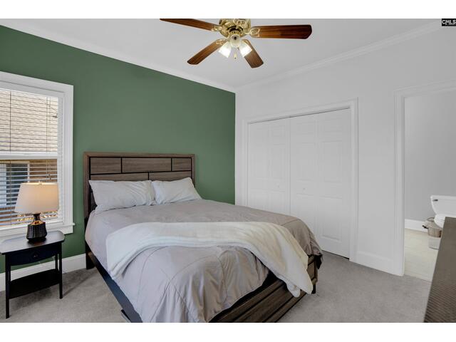 Photo of 124 Quiet Cove Drive