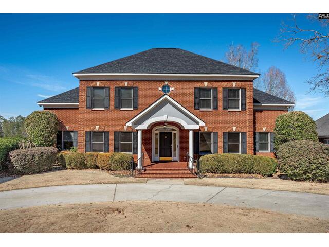 Photo of 124 Quiet Cove Drive